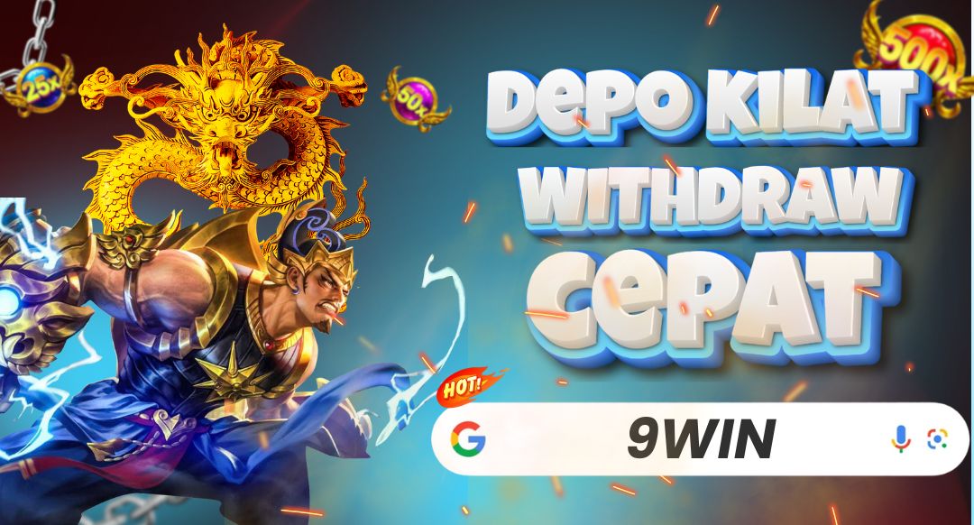 RAPTOGEL Mobile